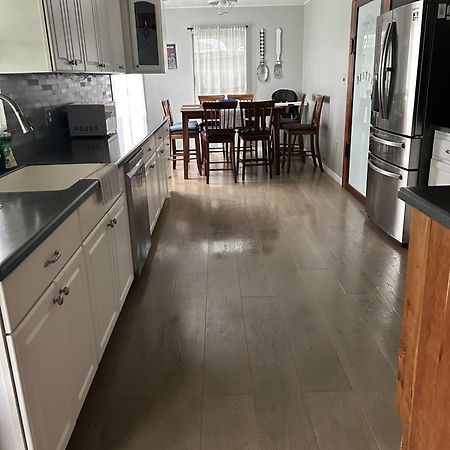 The Lake Home - Pet Friendly! A Beautiful Oasis In The Heart Of Florida! Home Haines City Dış mekan fotoğraf